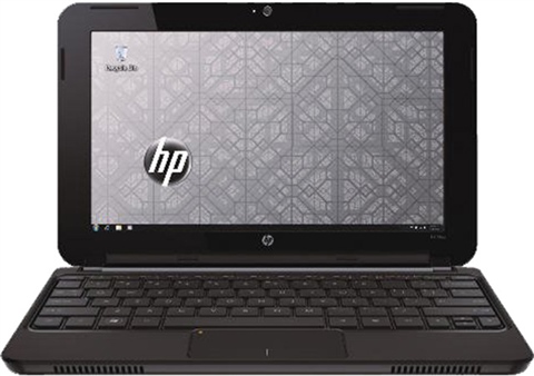 HP Mini 210-1020SA Notebook Webcam Drivers for Mac Download HP Mini 210-1020SA Notebook Webcam Driver UPDATE